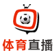 攀登 第一季 - 第8期完结
